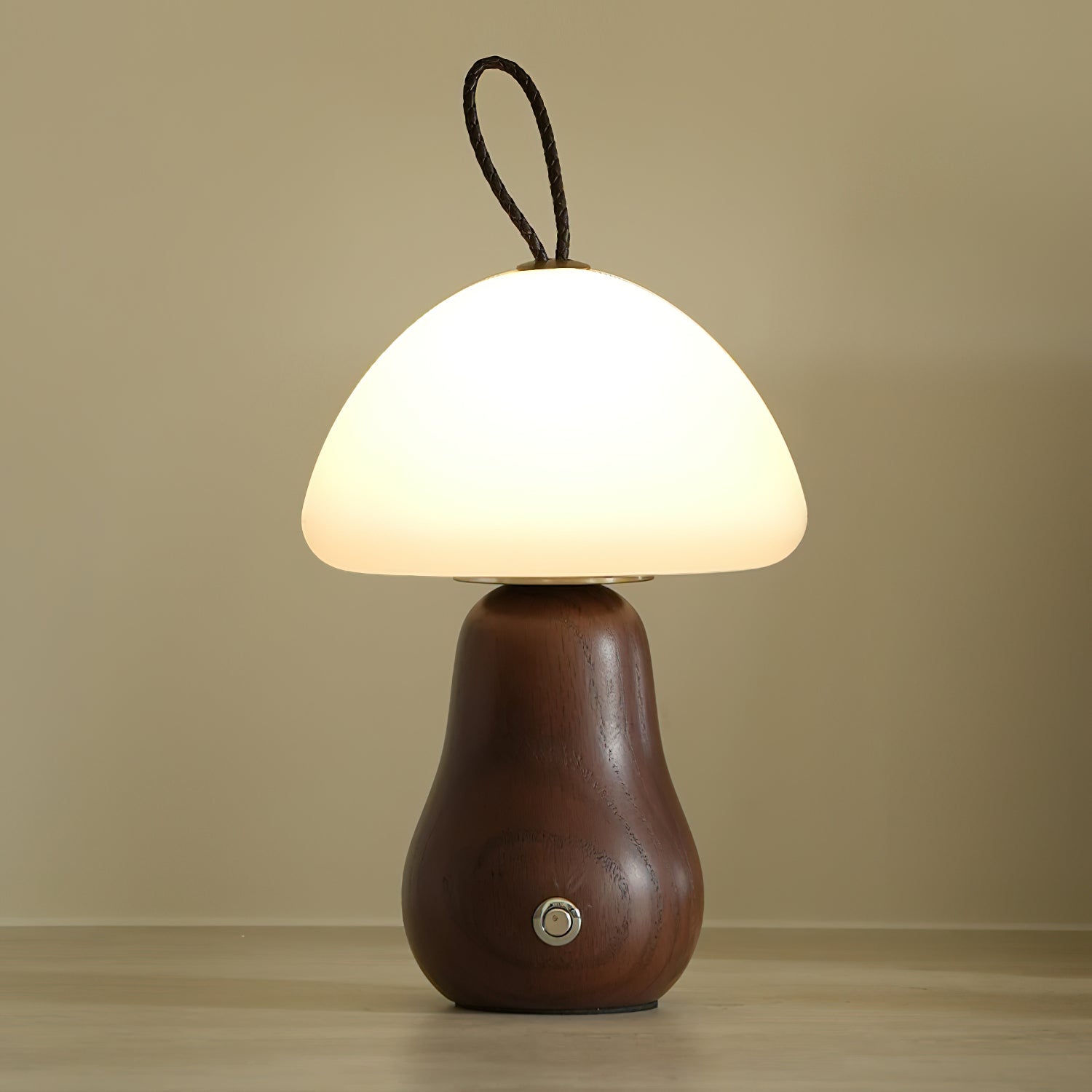 Marlowe Table Lamp