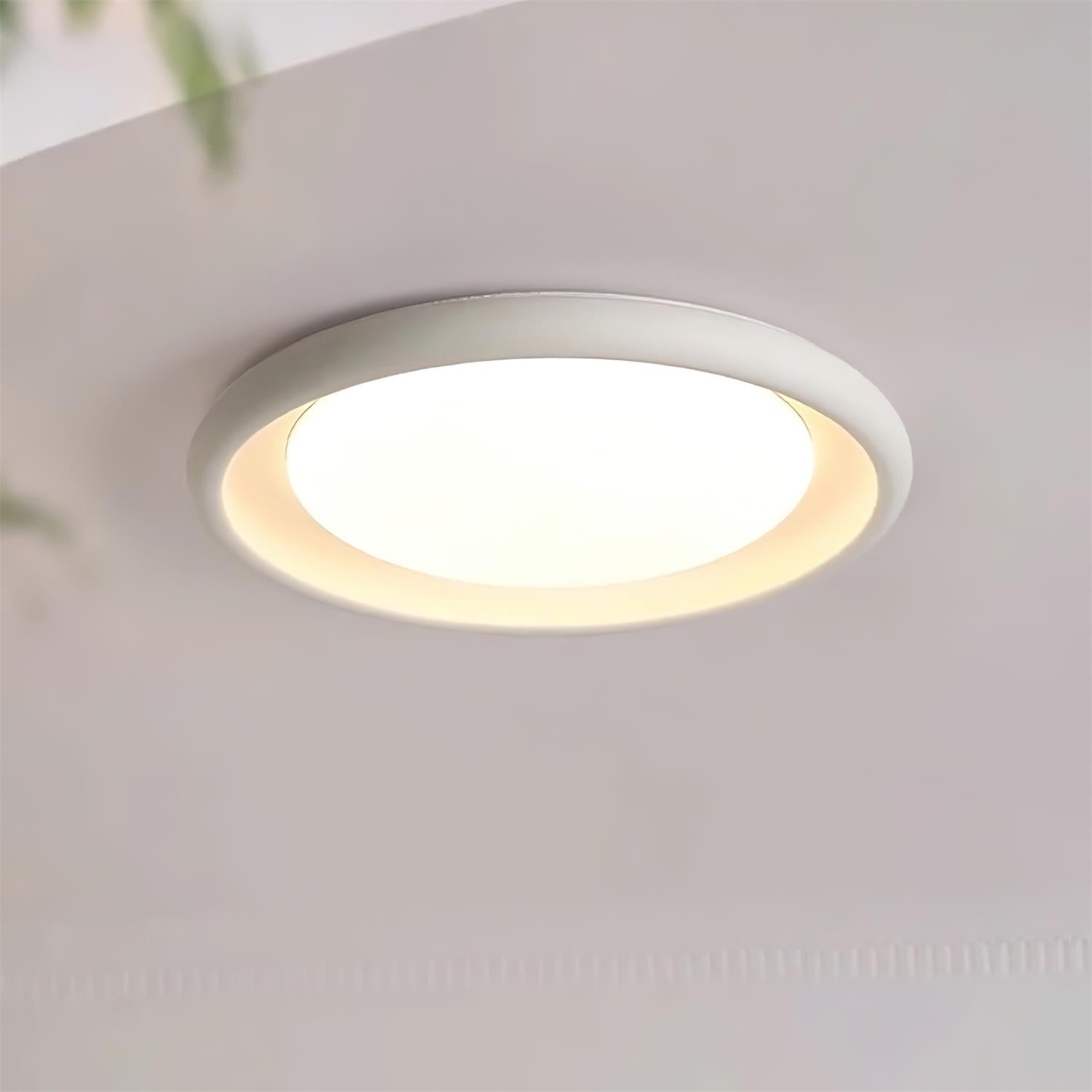 Pinnel Ceiling Light