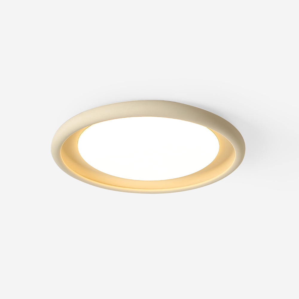 Elvara Ceiling Light