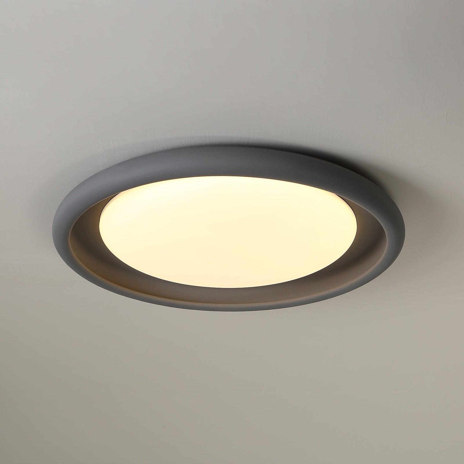Elvara Ceiling Light