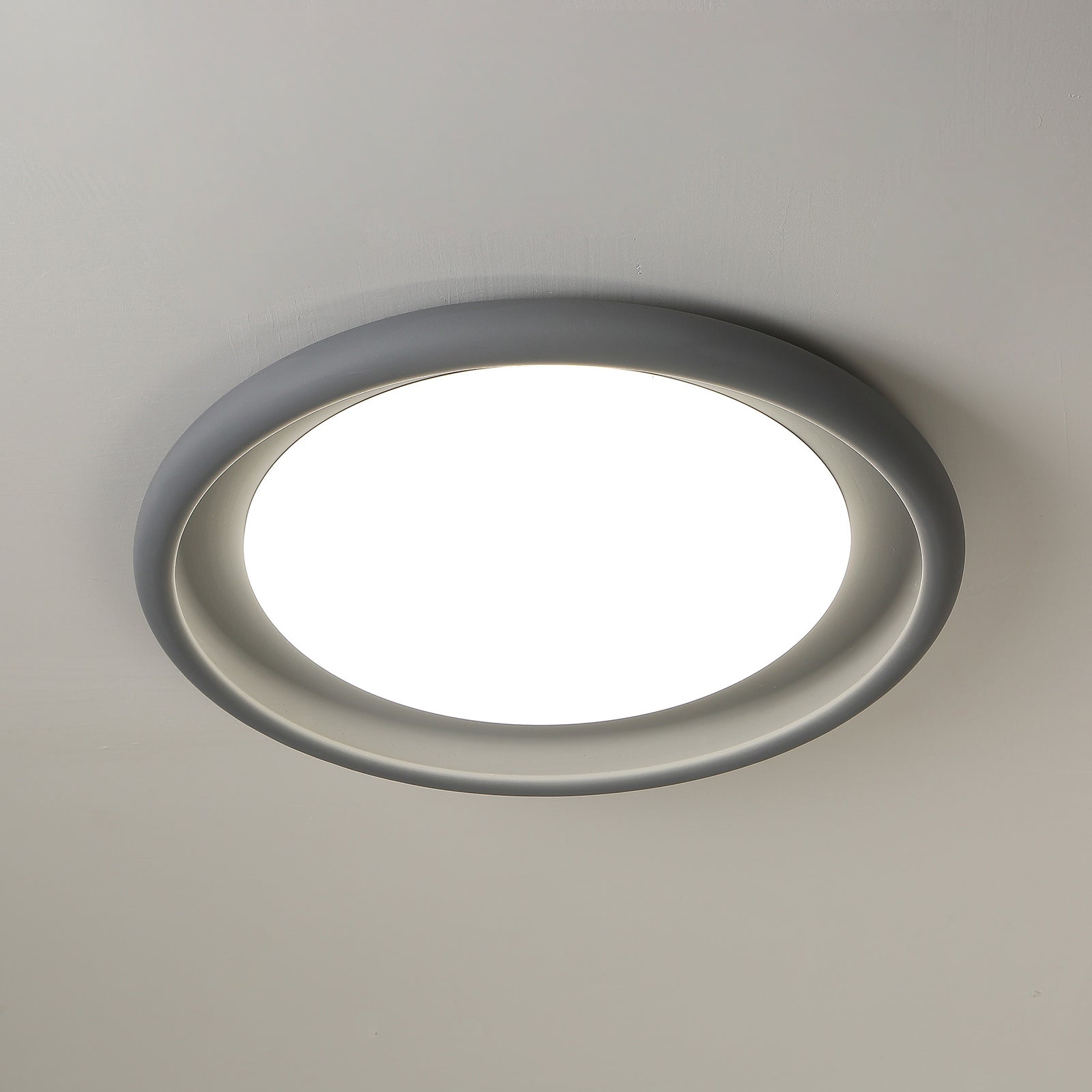Pinnel Ceiling Light
