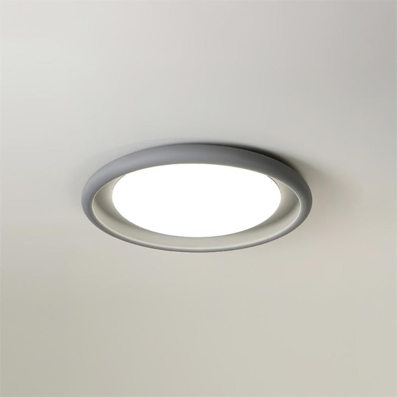 Pinnel Ceiling Light