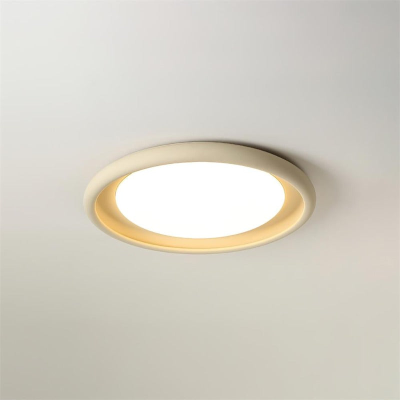 Pinnel Ceiling Light