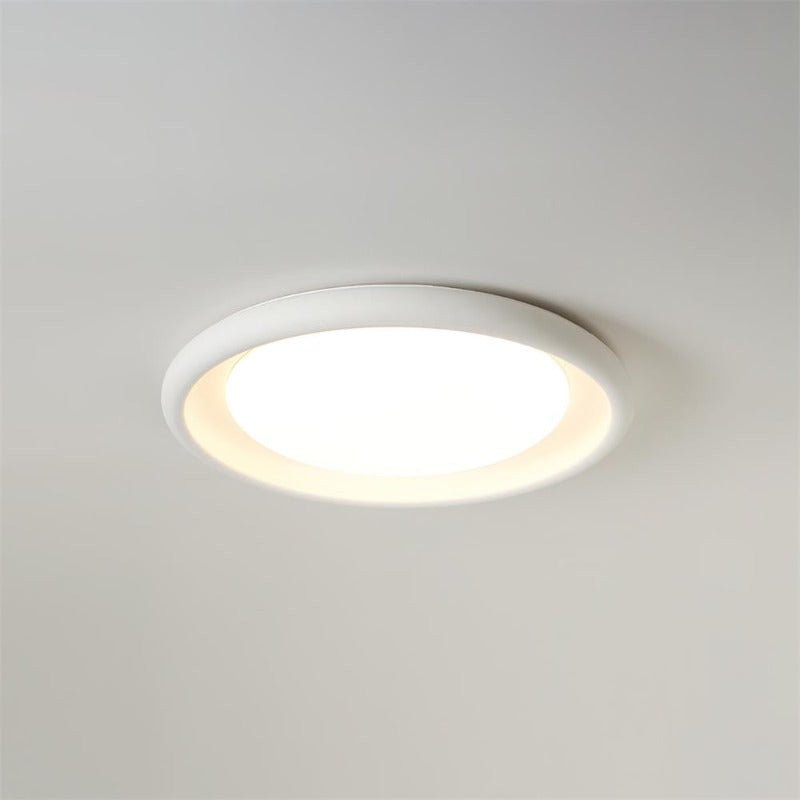 Pinnel Ceiling Light