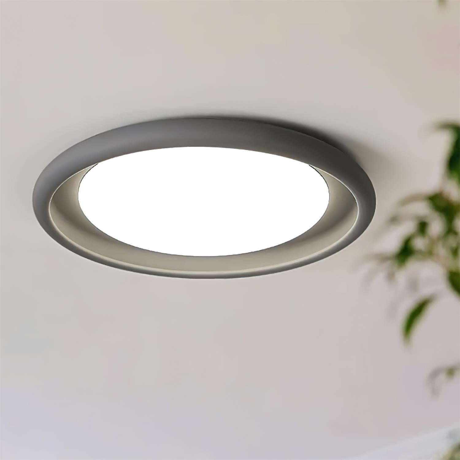 Elvara Ceiling Light