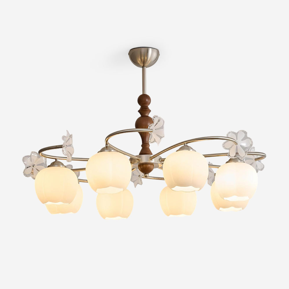 Orlena Chandelier