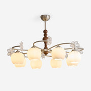 Orlena Chandelier