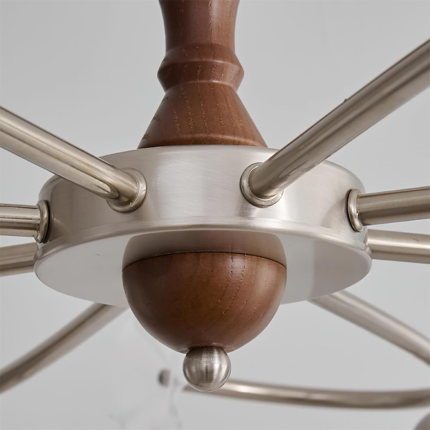 Orlena Chandelier