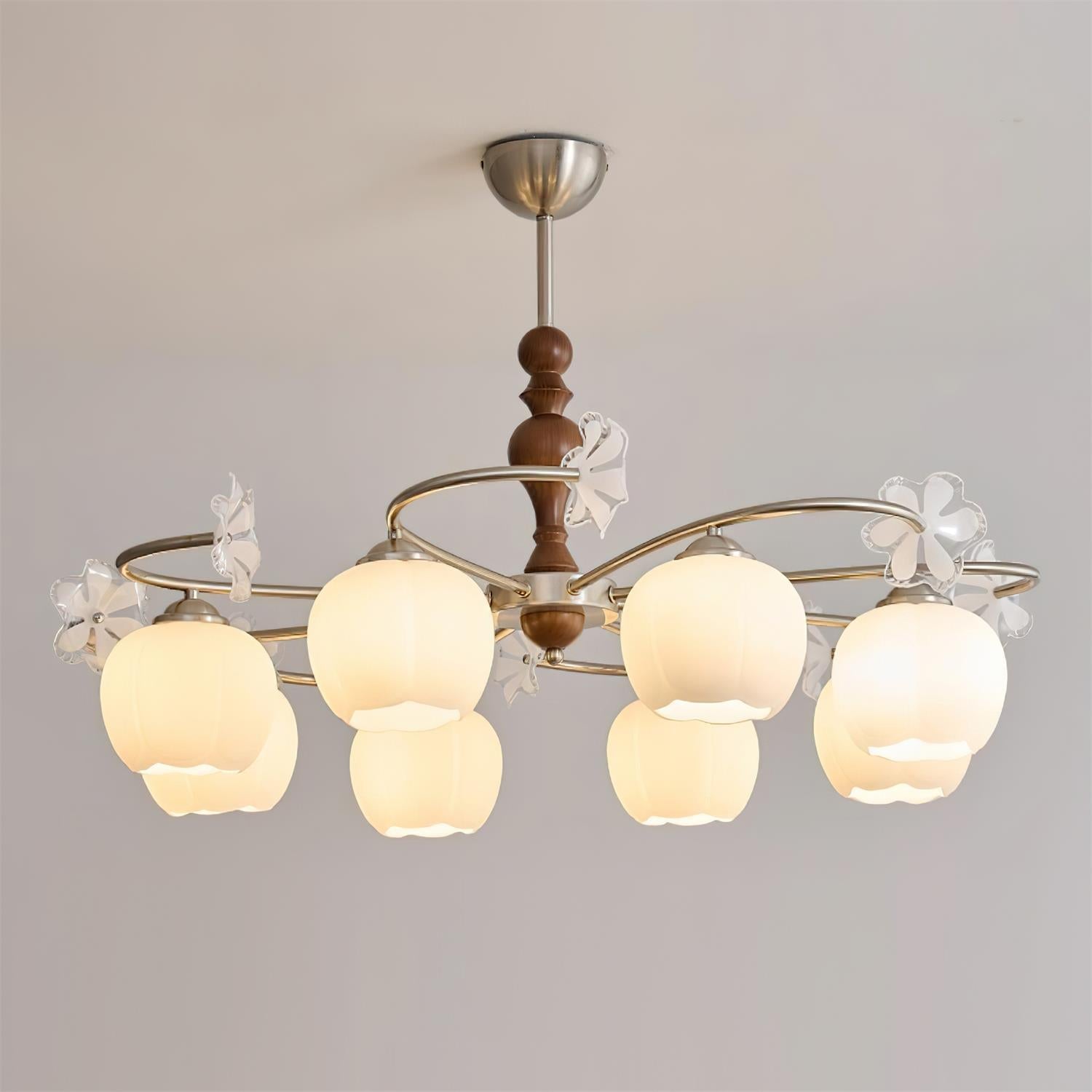 Orlena Chandelier