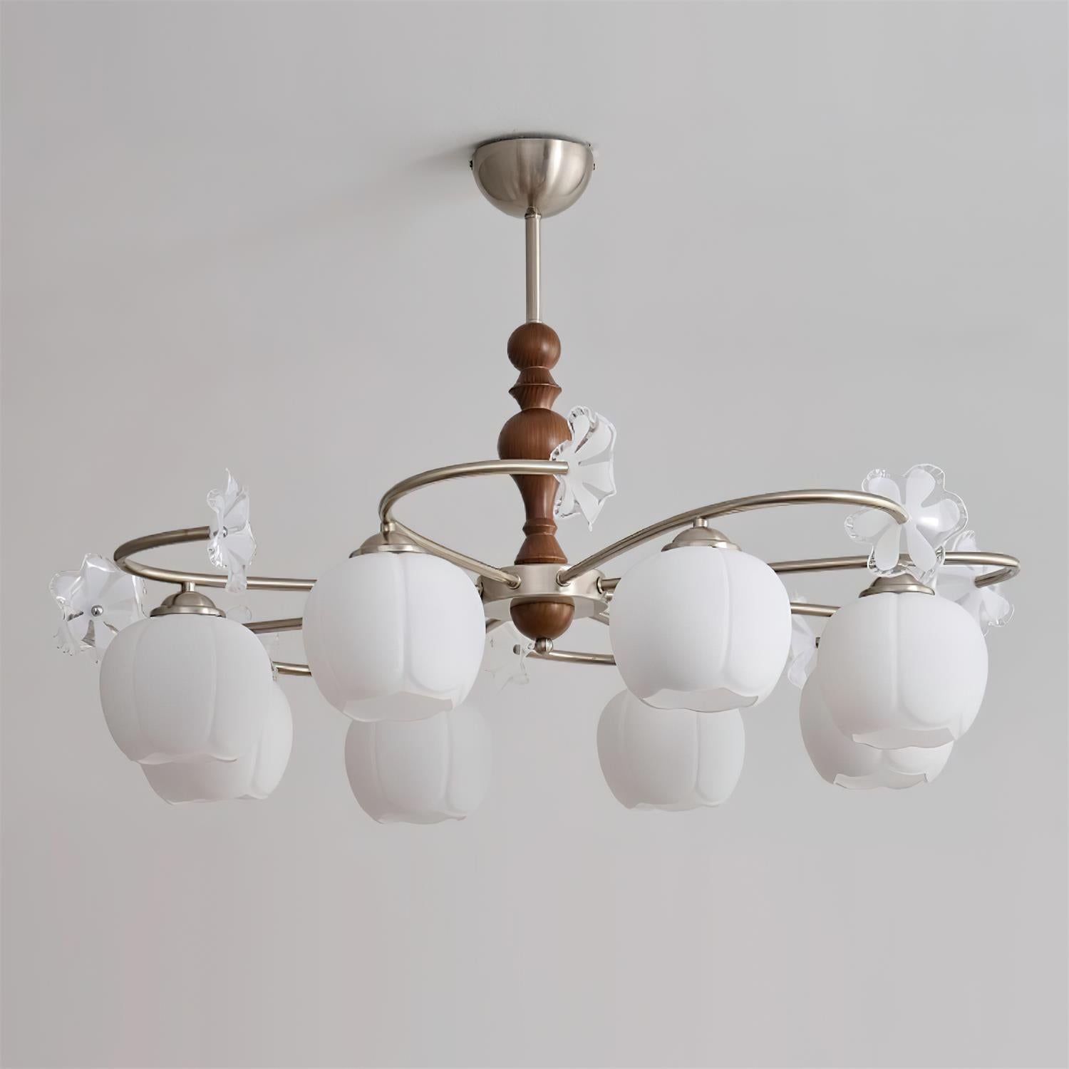 Orlena Chandelier
