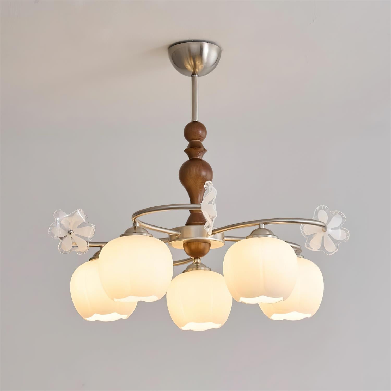 Orlena Chandelier