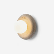 Jasper Wall Sconce