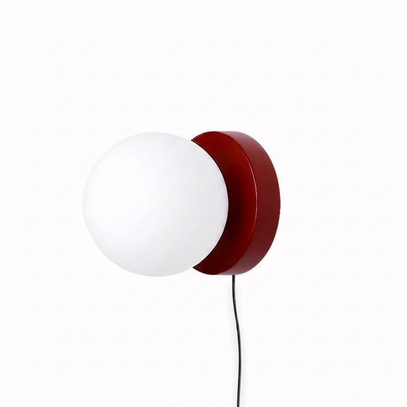 Vera Wall Light
