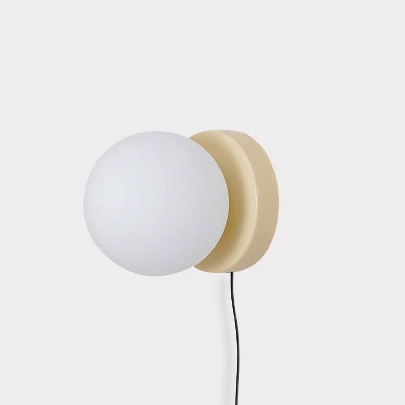 Vera Wall Light