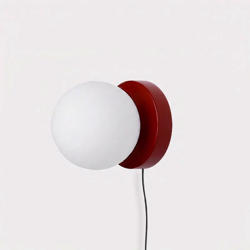 Vera Wall Light
