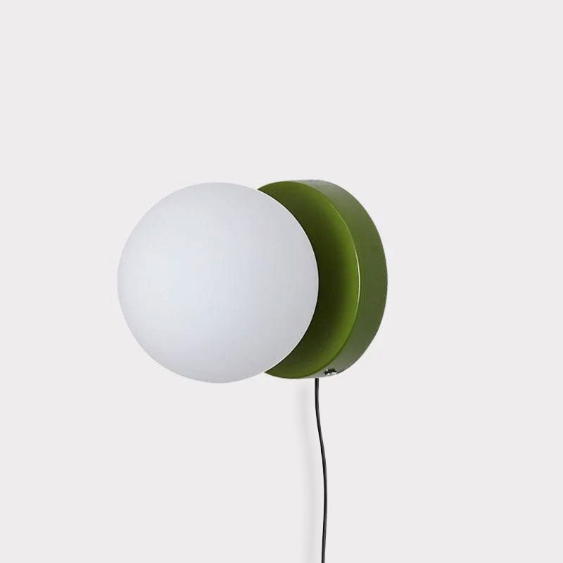 Vera Wall Light