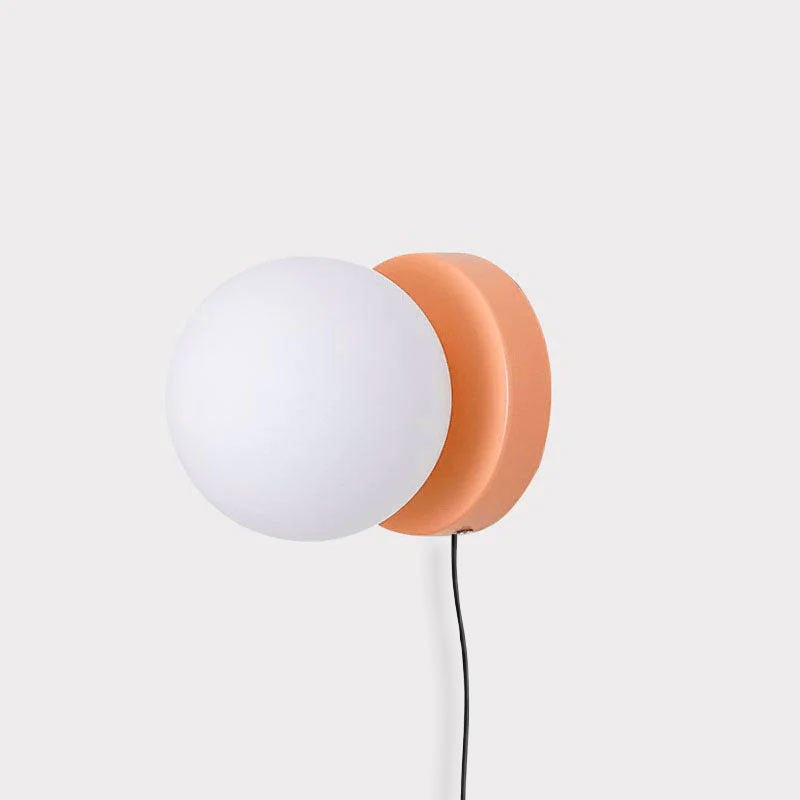 Vera Wall Light