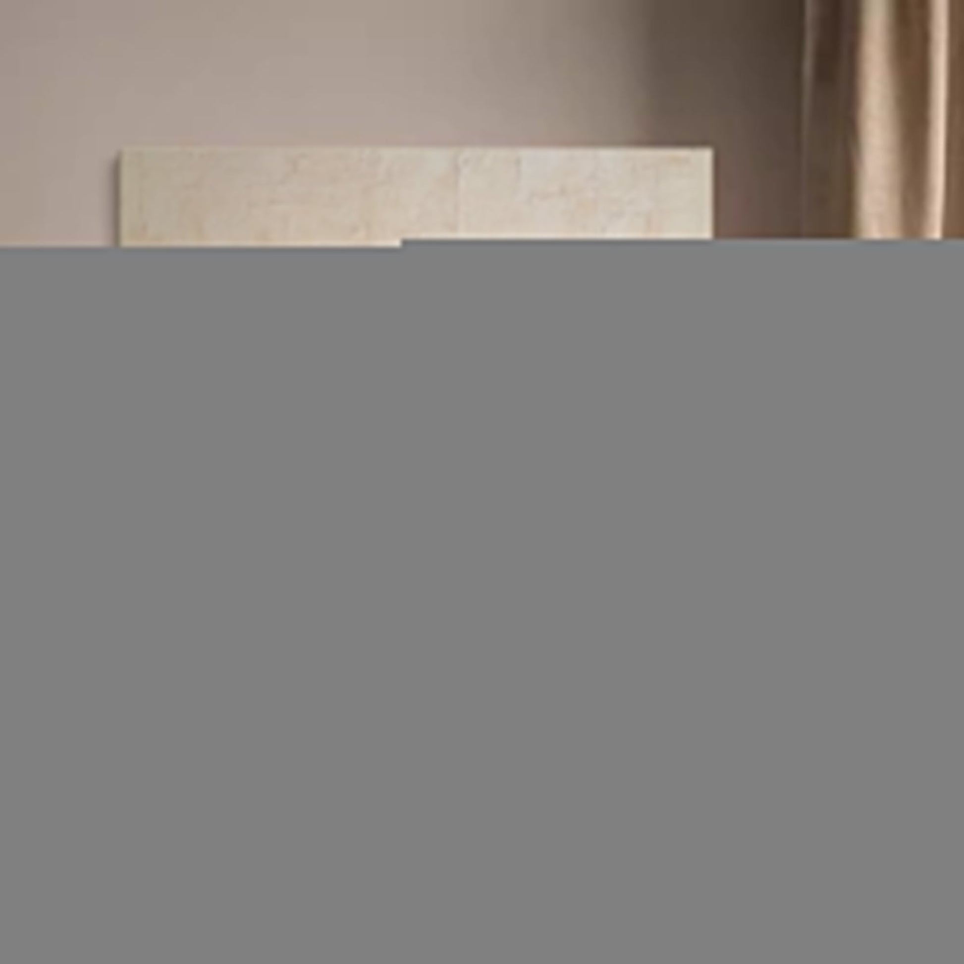 Minimalist Canvas Art MI044 - Neutralighting