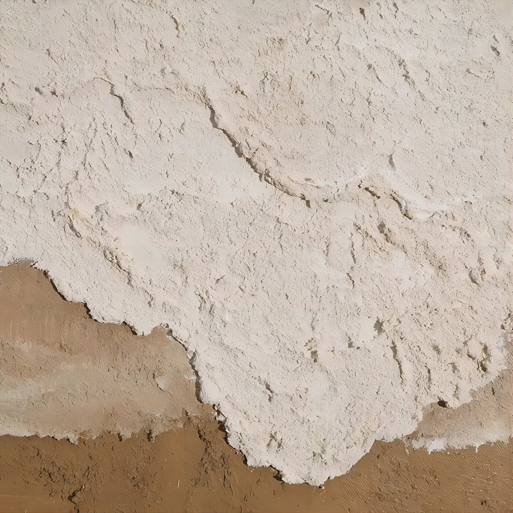 Plaster Art TX094 - Neutralighting