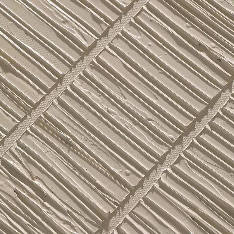 Abstract Painting Set Of 2 SP111 - Neutralighting