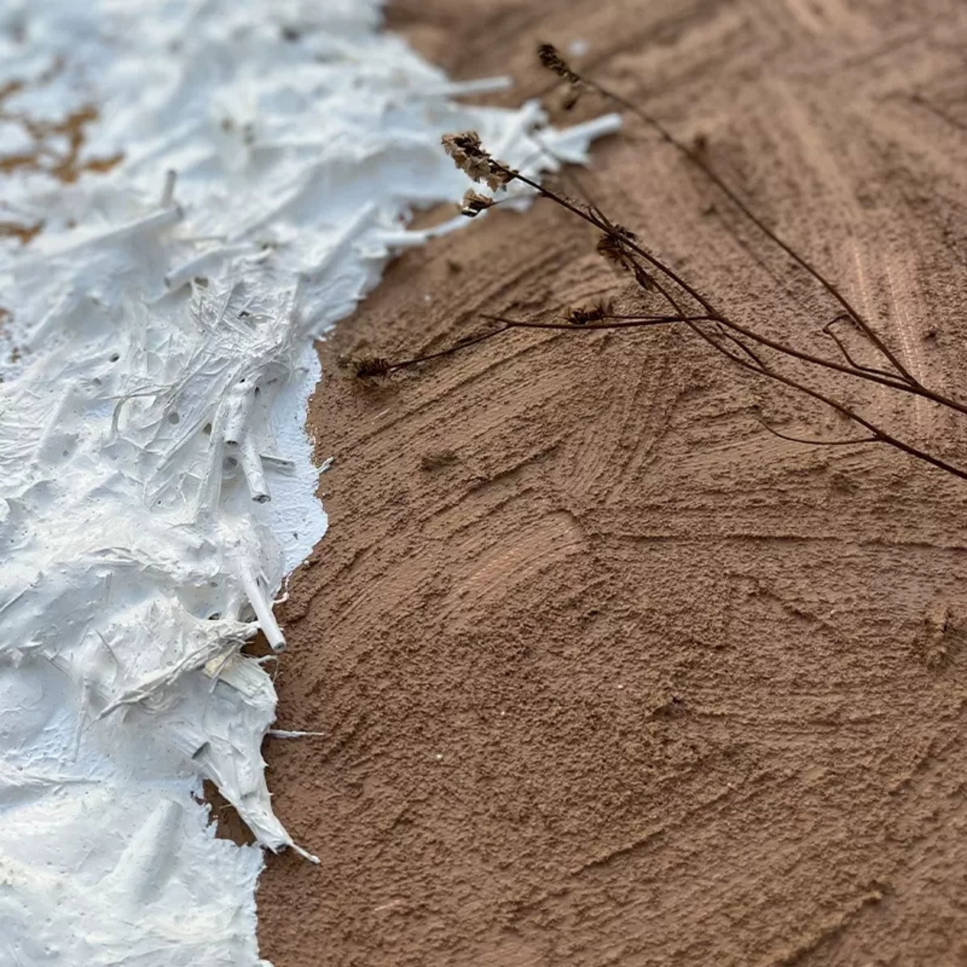 Wabi-Sabi Wall Art TX126 - Neutralighting
