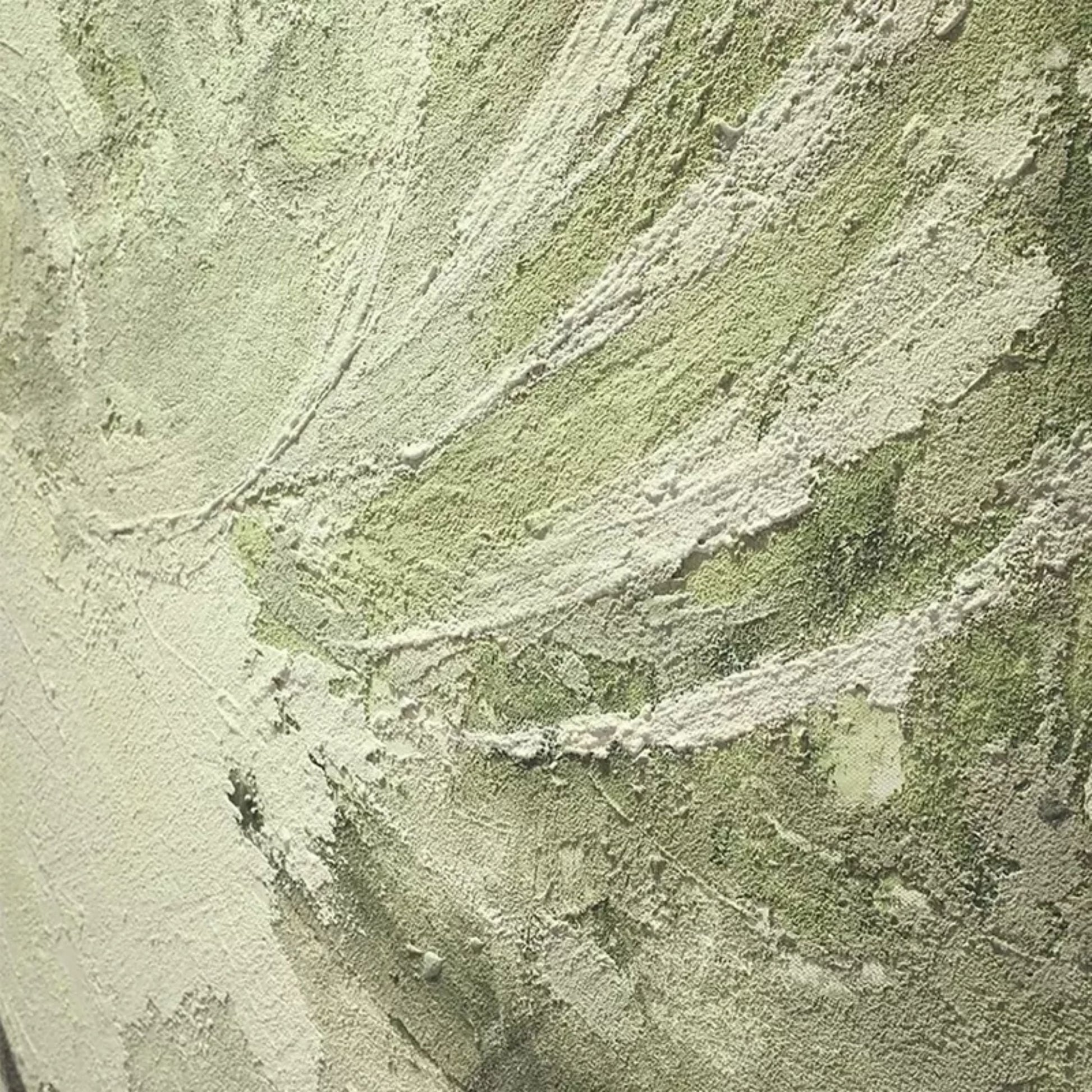 Wabi-Sabi Wall Art TX122 - Neutralighting