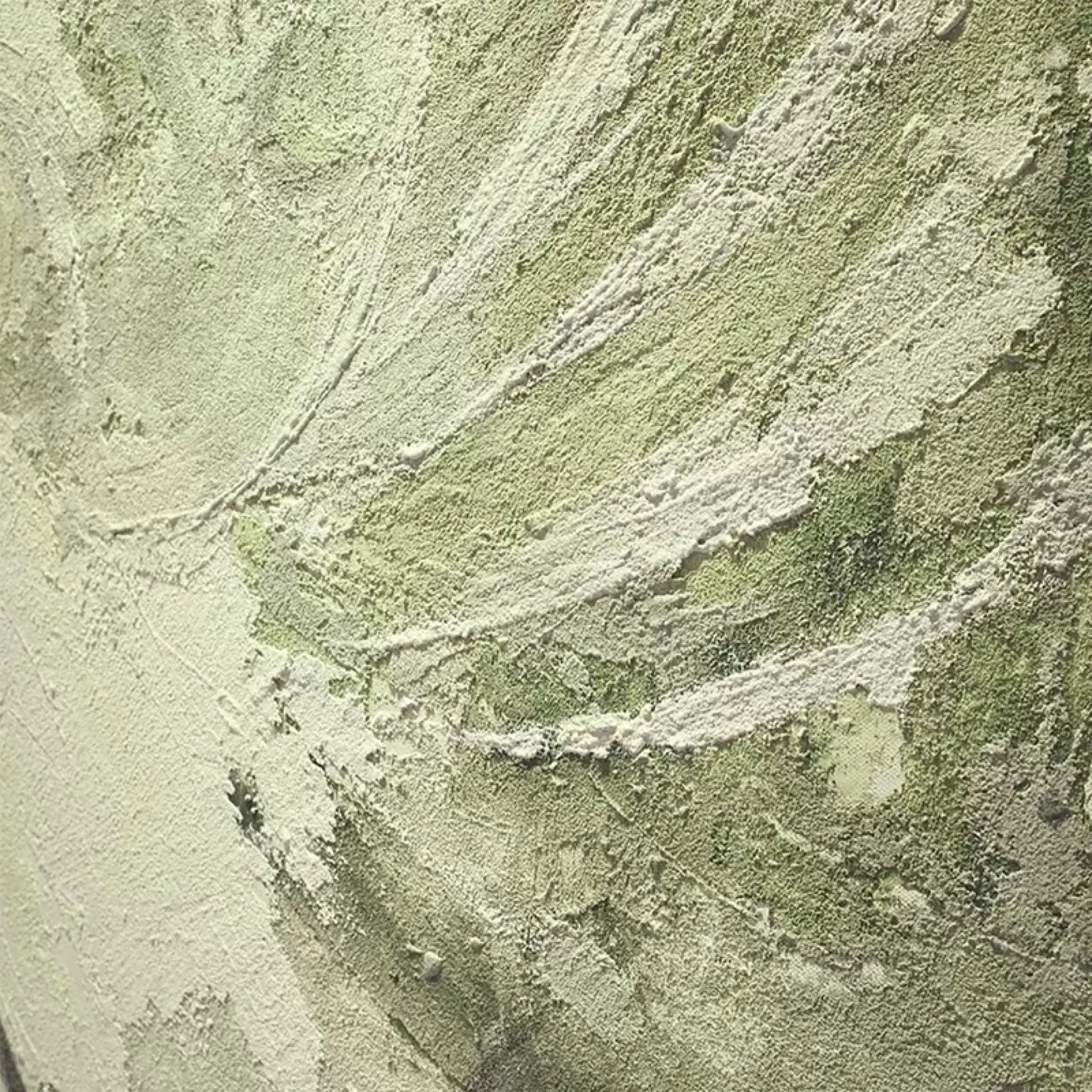 Wabi-Sabi Wall Art TX122 - Neutralighting