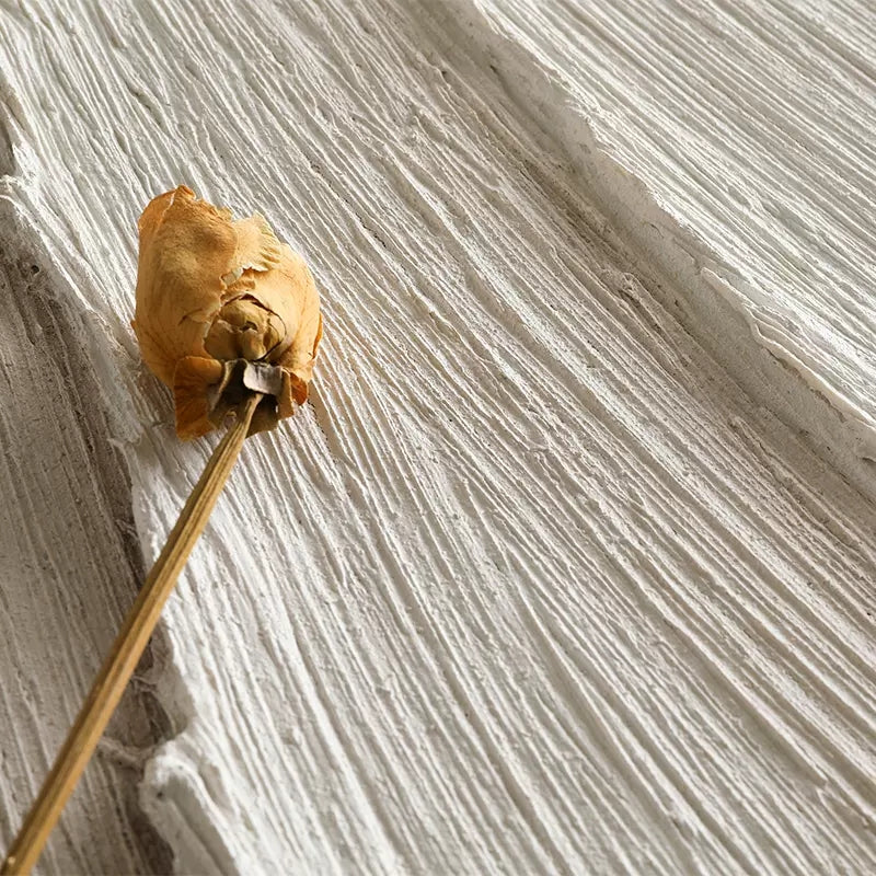 Plaster Art Texture Painting TX100 - Neutralighting