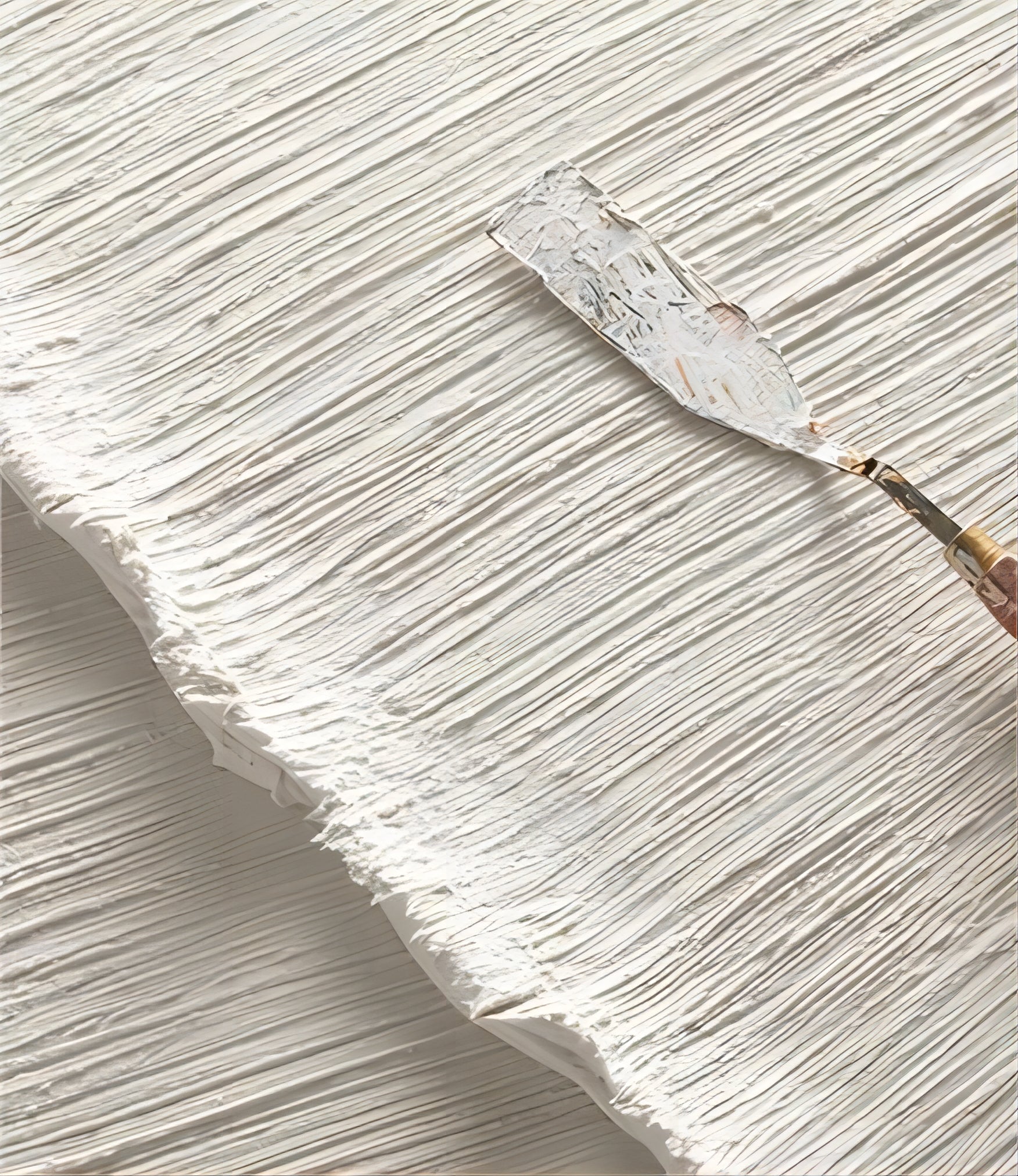 Wabi Sabi Wall Art TX113 - Neutralighting