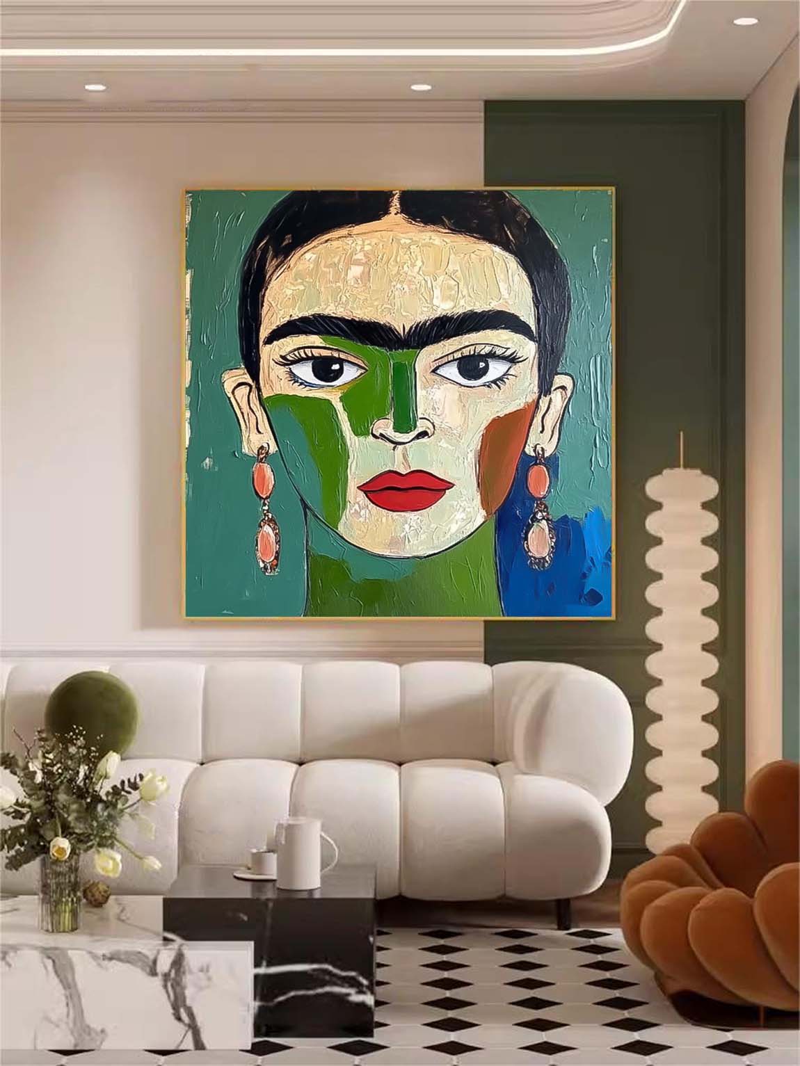 People Canvas Art PE274 - Neutralighting