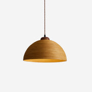 Alden Pendant Lamp