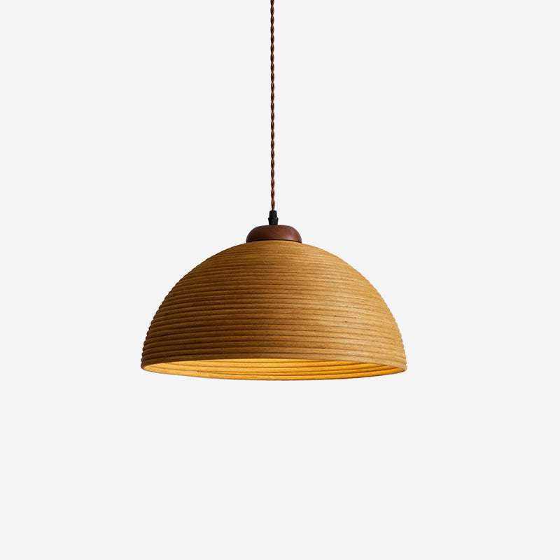 Alden Pendant Lamp