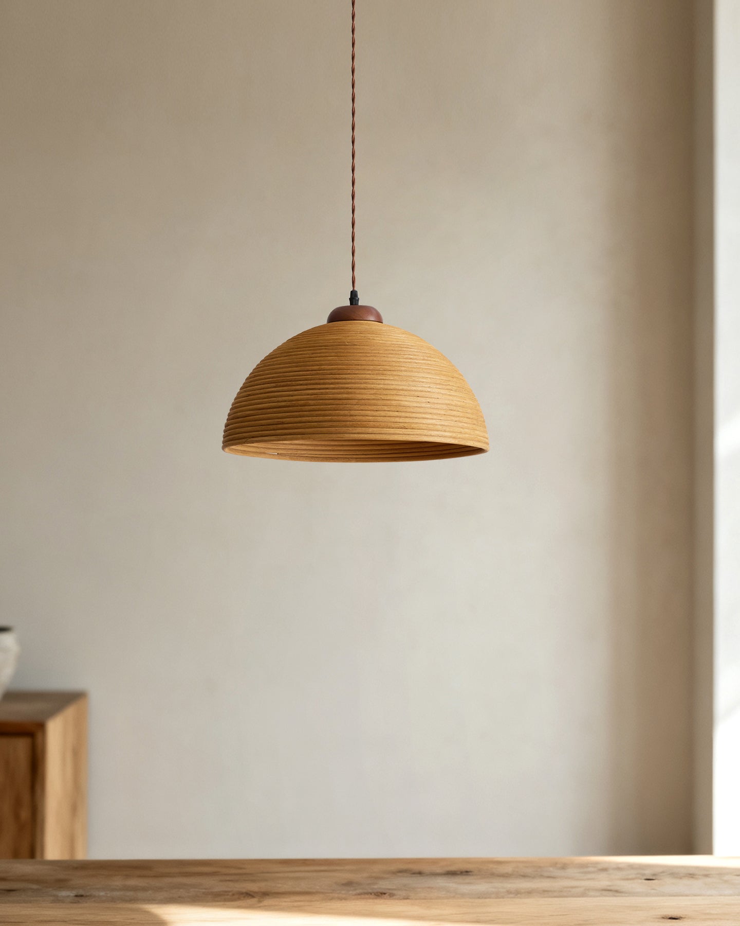 Alden Pendant Lamp