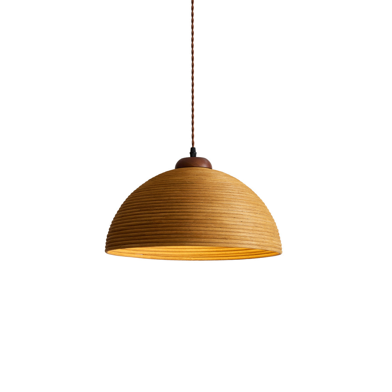 Alden Pendant Lamp