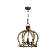 Vivinir Pendant Lamp