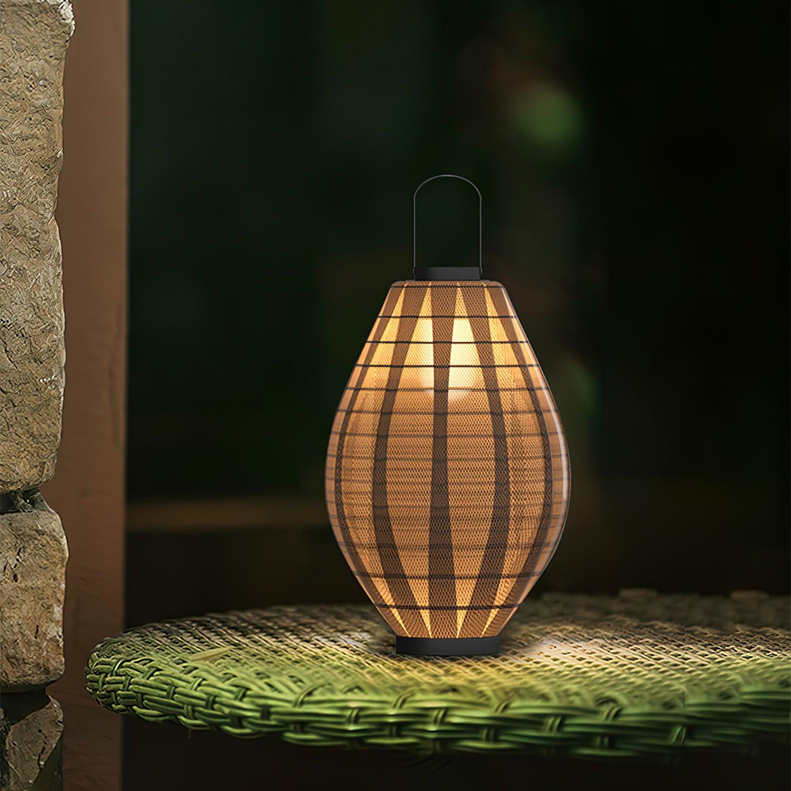 Liam Vintage Steel Outdoor Lighting-Neutral Decor