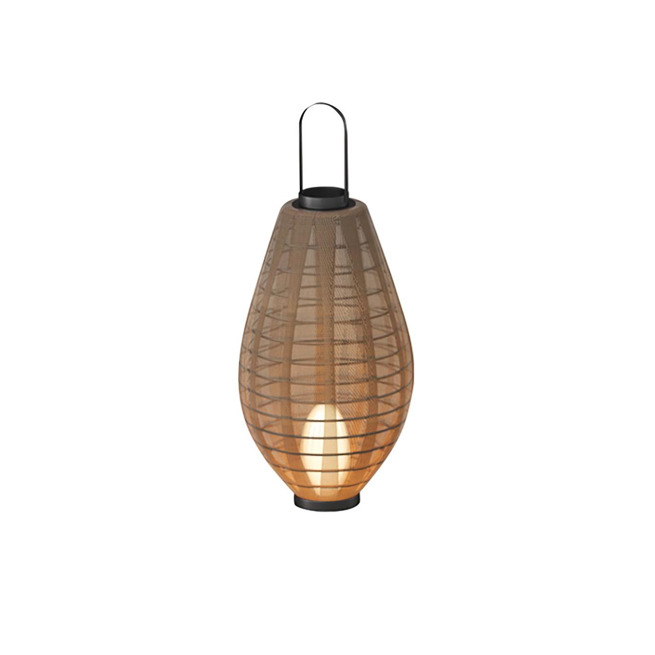 Liam Vintage Steel Outdoor Lighting-Neutral Decor