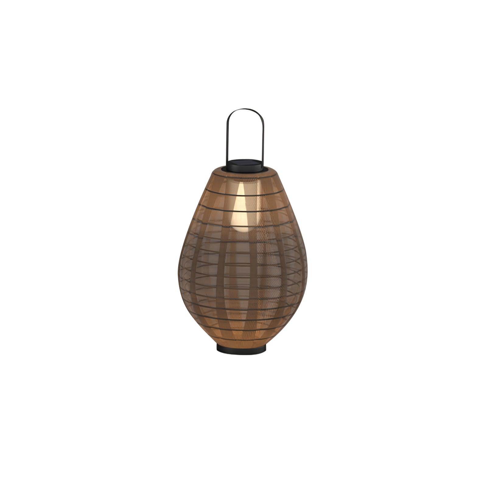 Liam Vintage Steel Outdoor Lighting-Neutral Decor