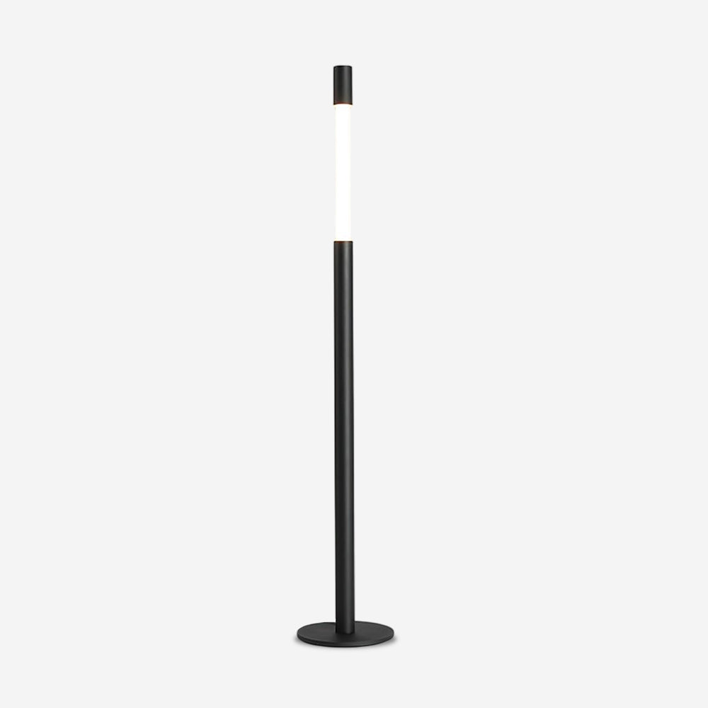 Veyron Floor Lamp