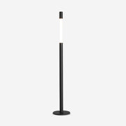 Veyron Floor Lamp