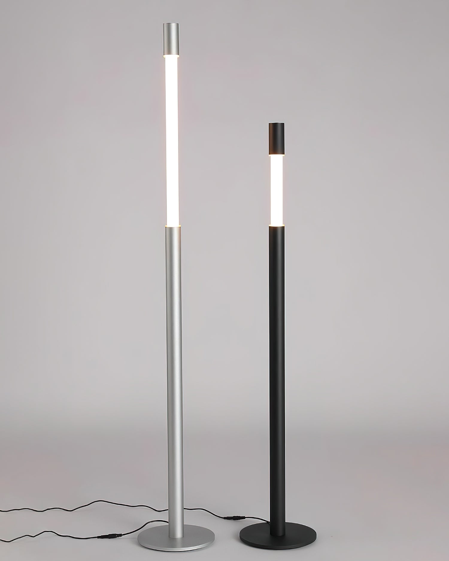 Veyron Floor Lamp