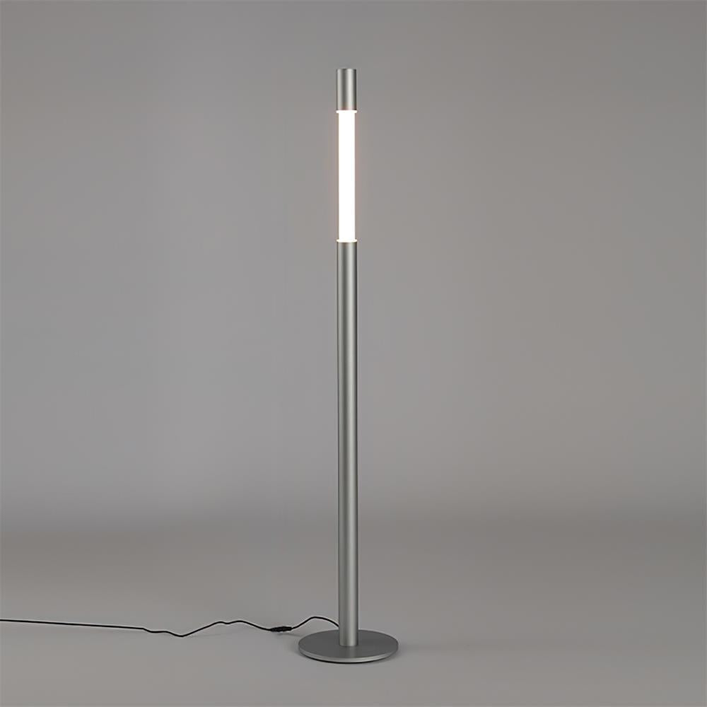 Veyron Floor Lamp