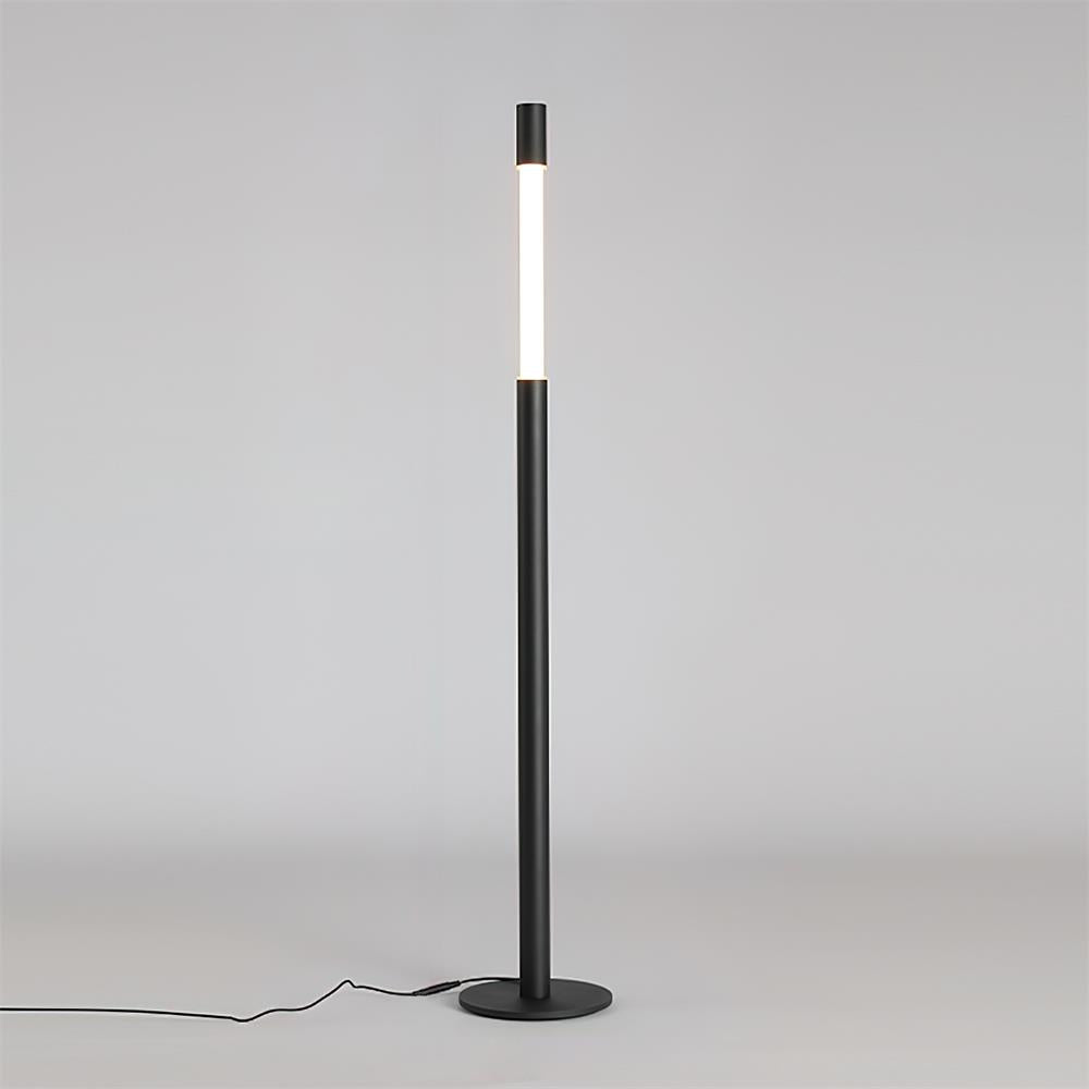 Veyron Floor Lamp