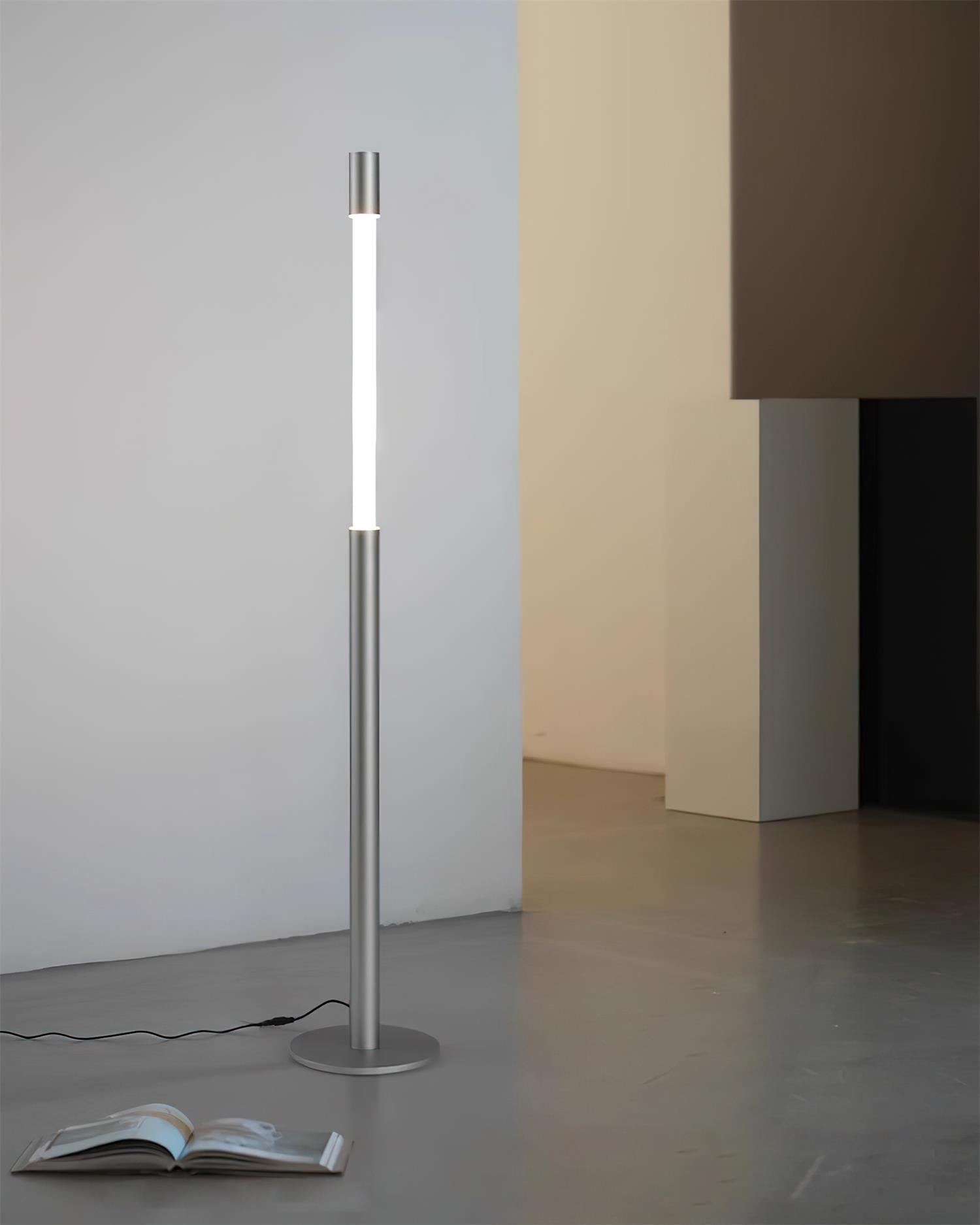 Veyron Floor Lamp
