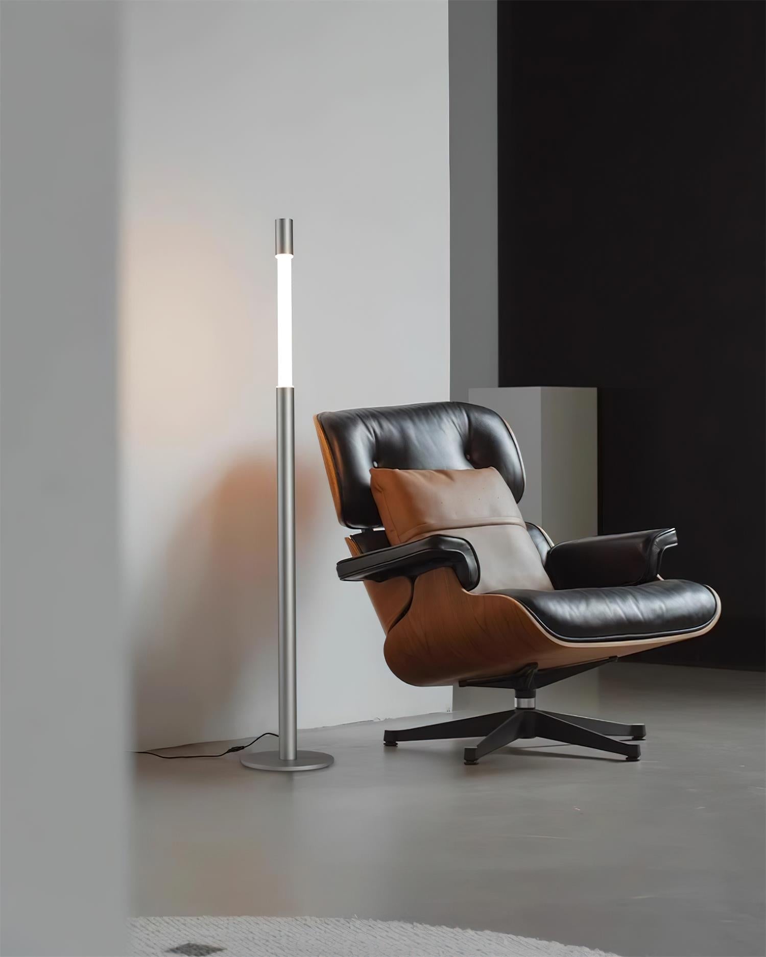 Veyron Floor Lamp