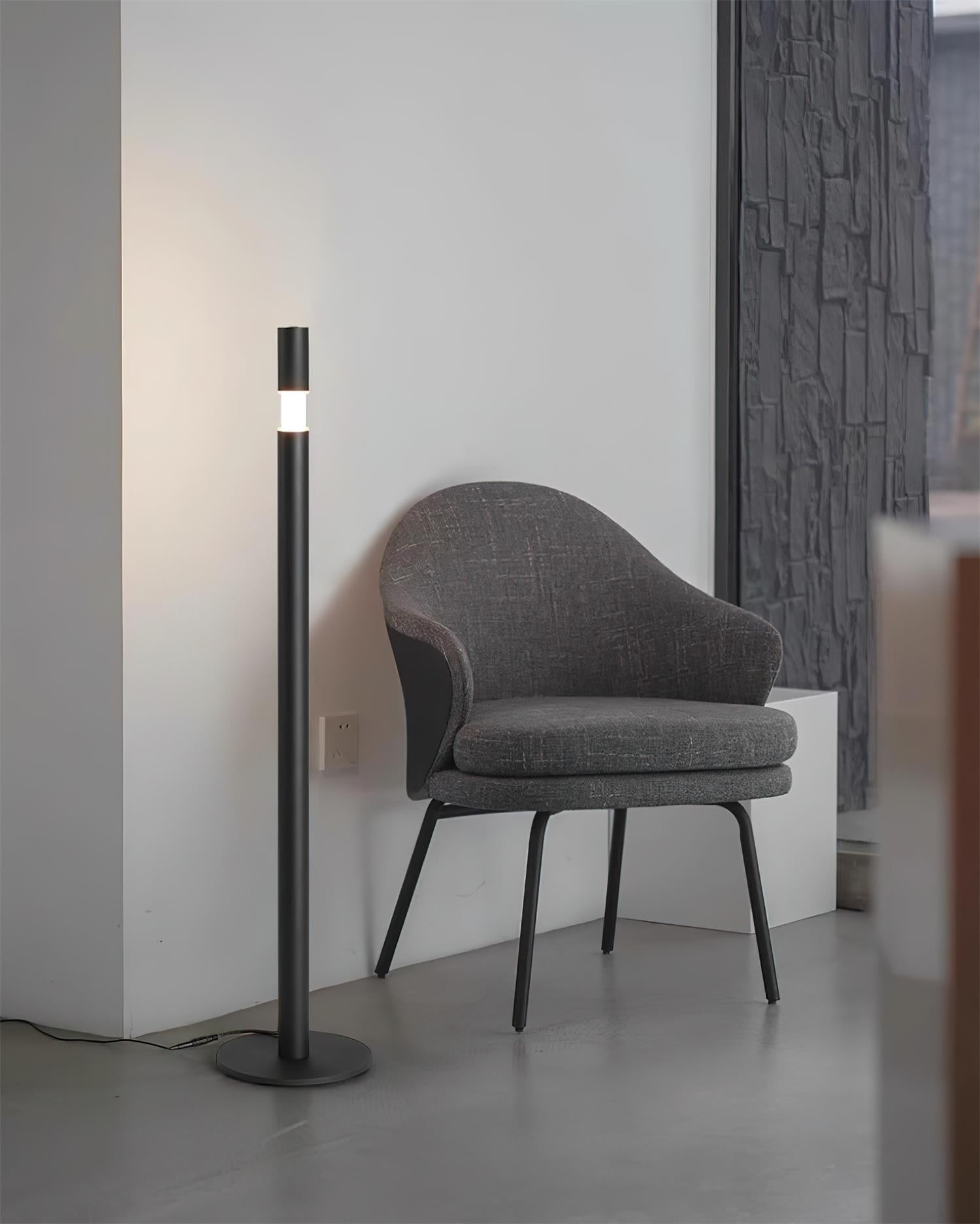 Veyron Floor Lamp