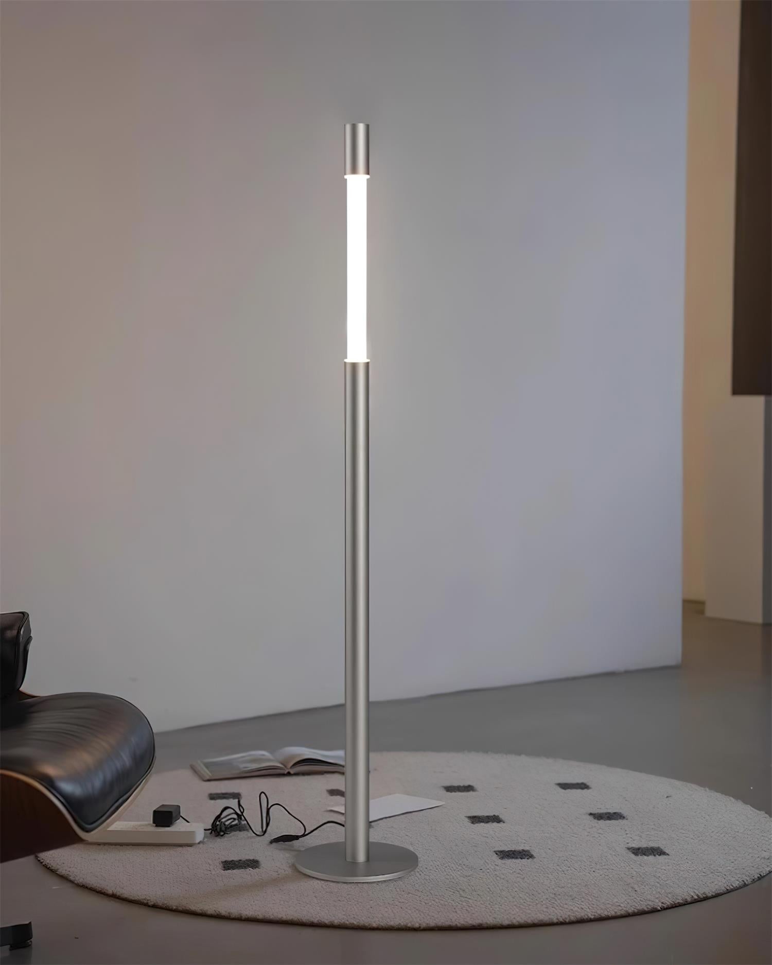 Veyron Floor Lamp