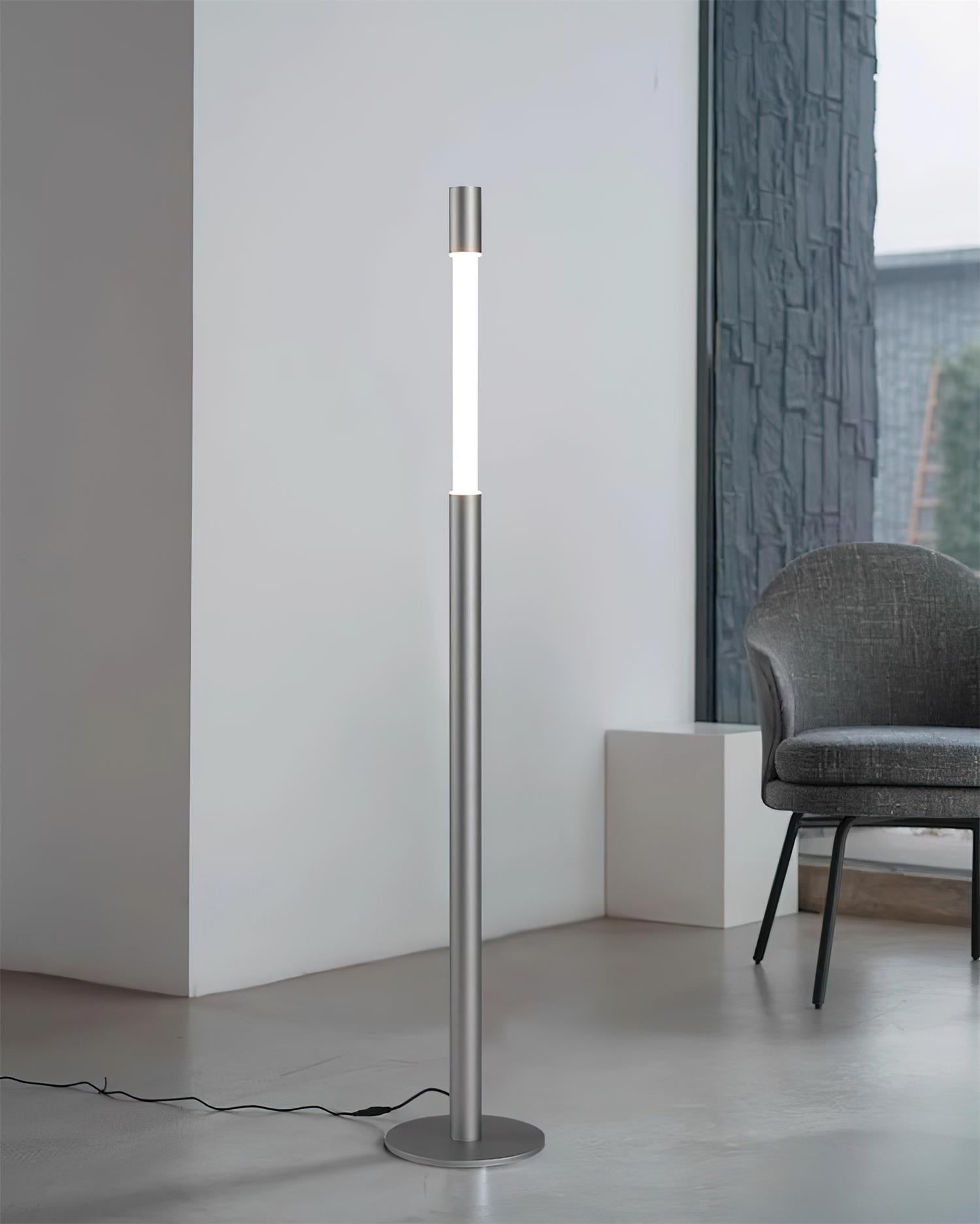 Veyron Floor Lamp