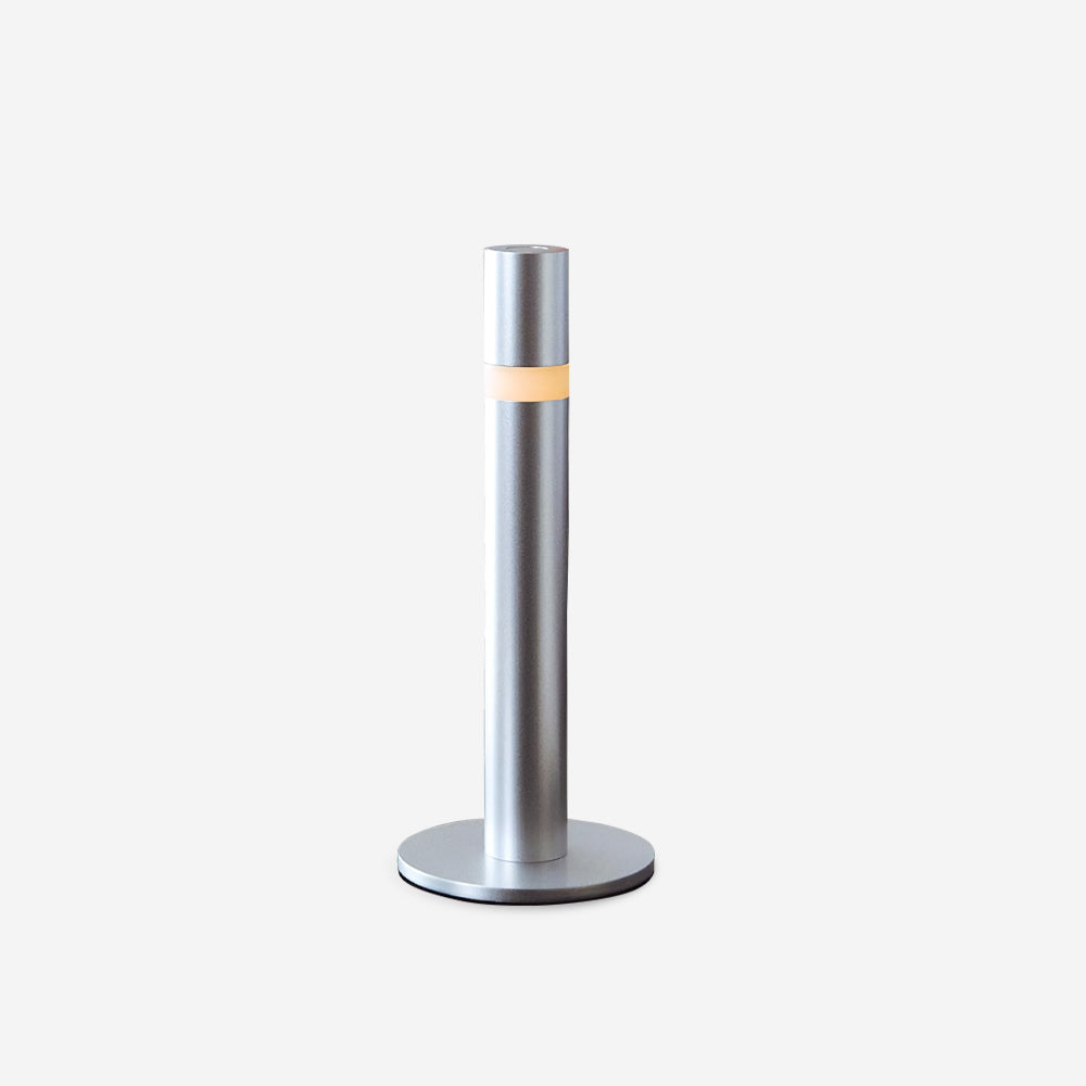 Silas Table Lamp