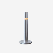 Silas Table Lamp